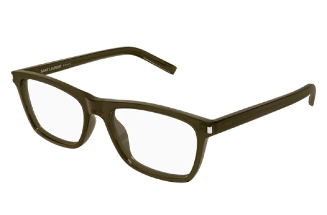 Saint Laurent SL 841 010 58