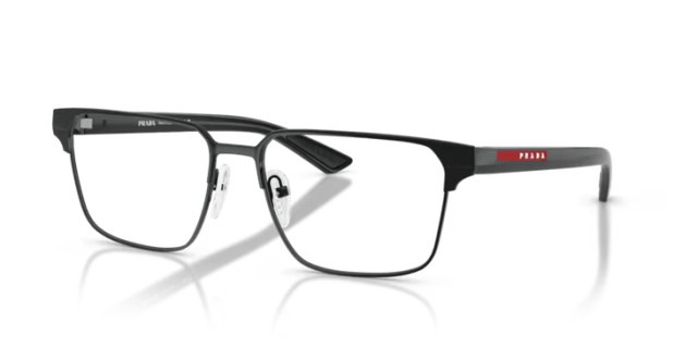 Prada Linea Rossa PS 50TV 1AB1O1 57
