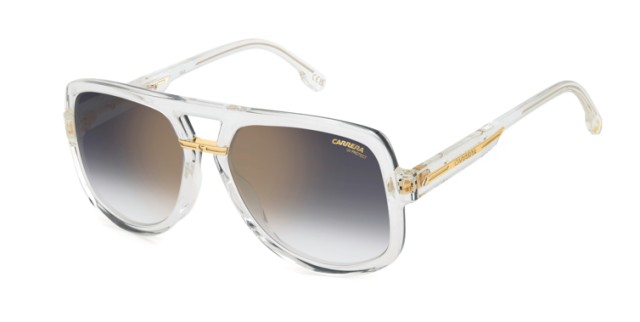 Carrera VICTORY C 10/S REJ/FQ 59