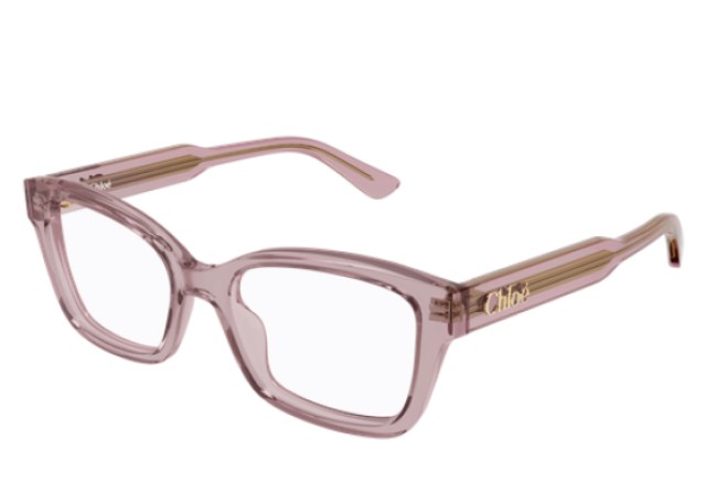 Chloé 0380O 004 51