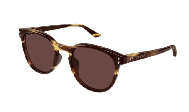 Gucci GG2134SA 002 54