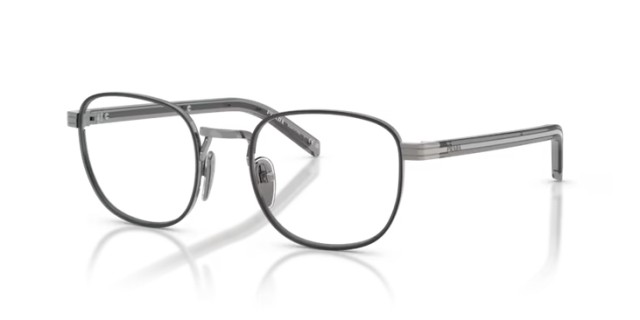 Prada PR D50V 5AV1O1 48