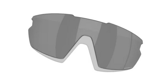 Oakley Ανταλλακτικά Lfg AOO9403LS 001 36