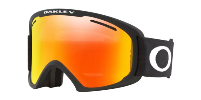 Oakley Snow Goggles O-Frame 2.0 Pro L 0OO7112 711201