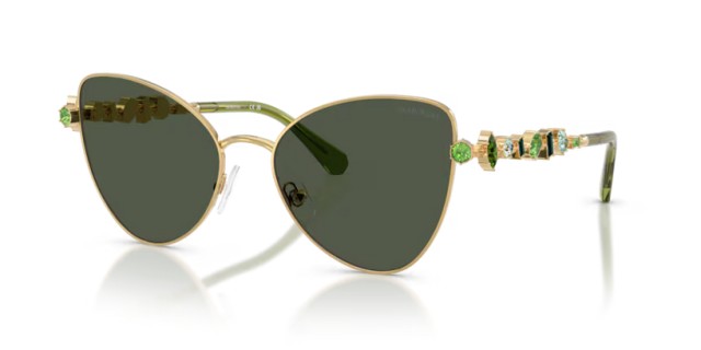 Swarovski SK7034 404G82 56