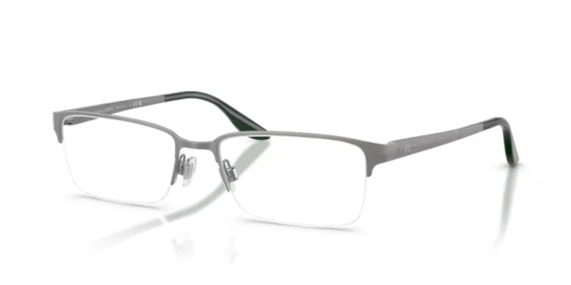 Ralph Lauren RL5089 9471 54