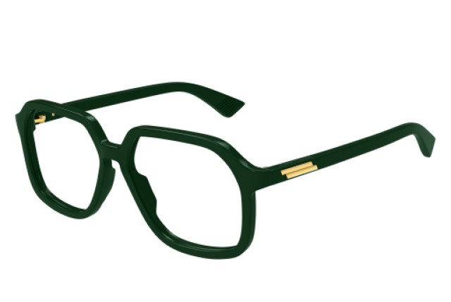 Bottega Veneta BV1329O 003 55