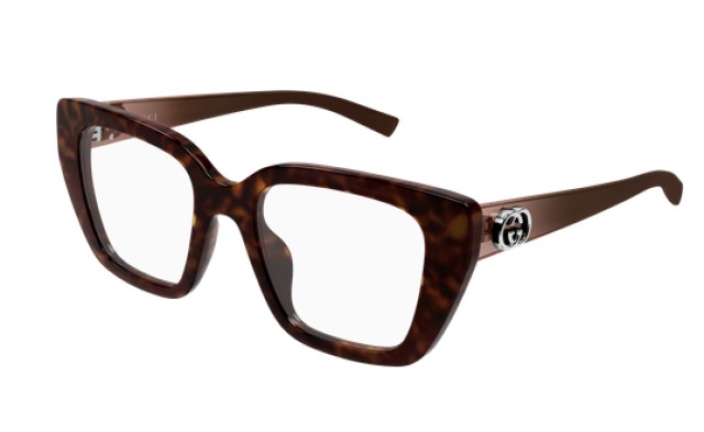 Gucci GG2028O 002 50
