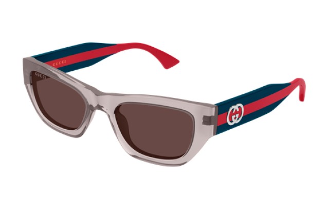 Gucci GG2116S 005 52