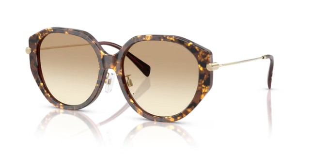 Michael Kors Jinan MK2248D 401613 56
