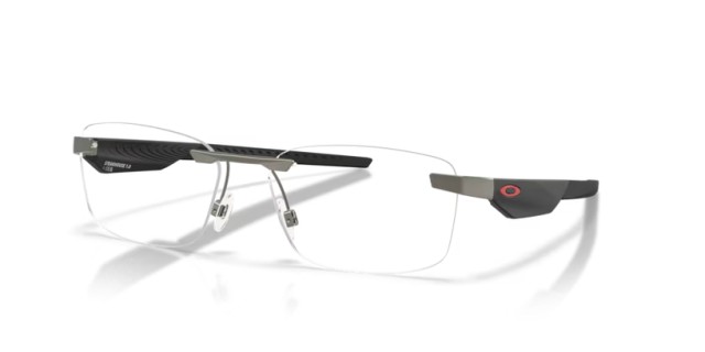 Oakley Frame Steakhouse 1.0 OX3126 312602 55