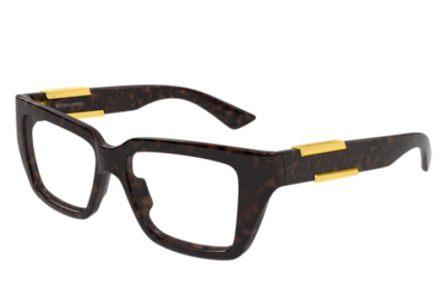 Bottega Veneta BV1455O 002 52