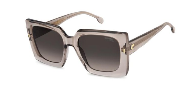 Carrera CAR 3072/S FWM/HA 55