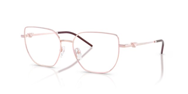 Emporio Armani EA1176 3426 53