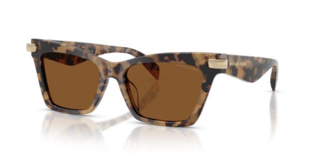 Michael Kors Grand Cayman MK2276U 393073 54