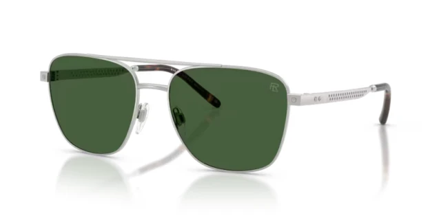 Ralph Lauren RL7091 946671 58