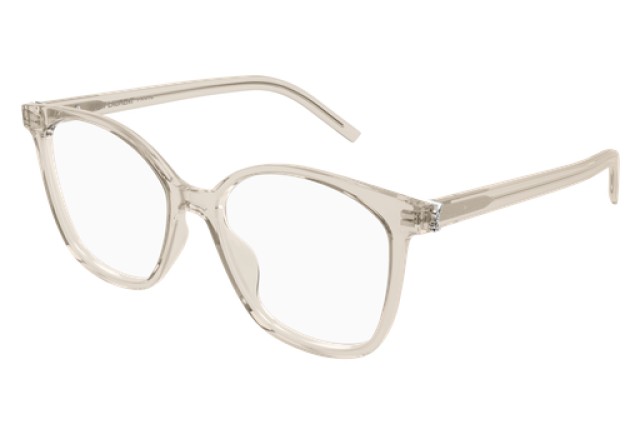 Saint Laurent SL M162 004 55
