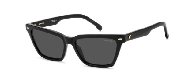 Carrera 3083/S 807/IR 55