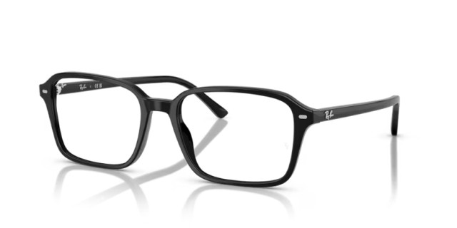 Ray-Ban Raimond RX5431 2000 56