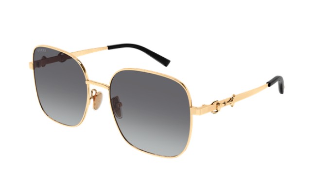 Gucci GG2053S 002 58