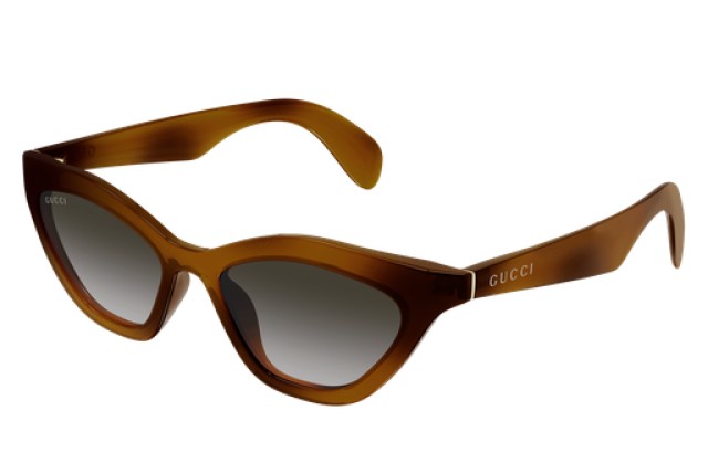 Gucci GG1931S 003 52