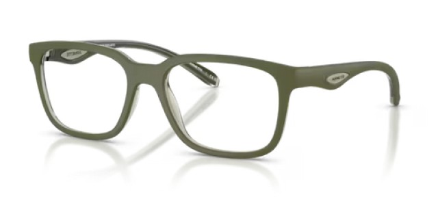 Arnette Steek AN7284 3011 54