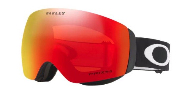 Oakley Snow Goggles Flight Deck M OO7064 706439