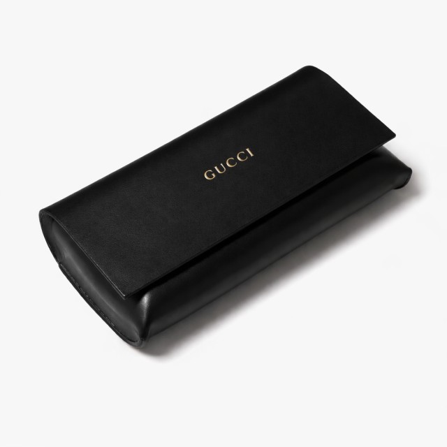 GUCCI ΘΗΚΗ