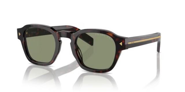 Prada PR A16S 17N20G 49