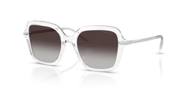 Swarovski SK6040 10278G 50