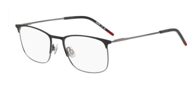 Hugo Boss HG 1409 284 54