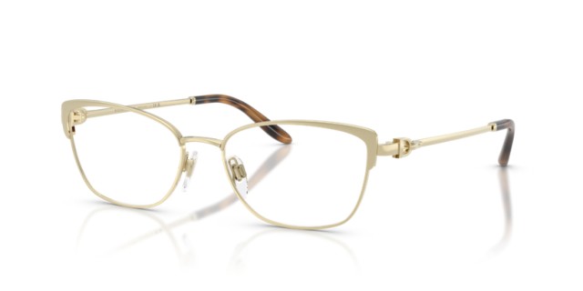 Ralph Lauren RL5139 9116 54