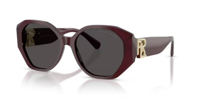 Ralph Lauren Juliette RL8220 508387 54