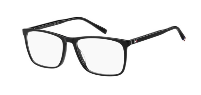 Tommy Hilfiger TH 2270 807 56