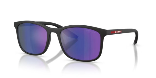 Prada Linea Rossa PS A08S UFK05U 56