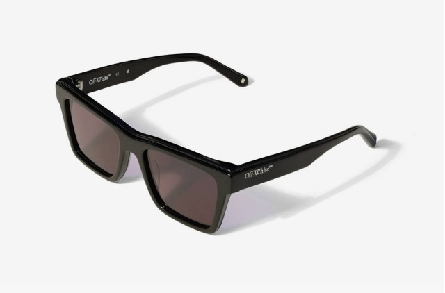 Off-White 1037 …