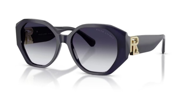 Ralph Lauren The Juliette RL8220 631011 54