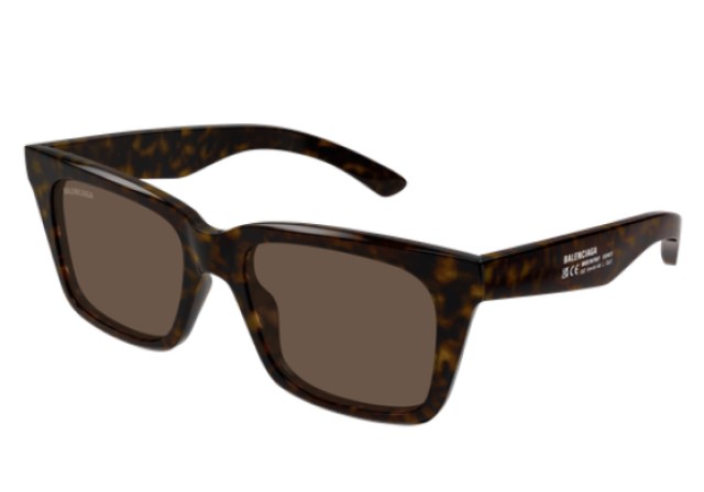Balenciaga BB0467S 002 54