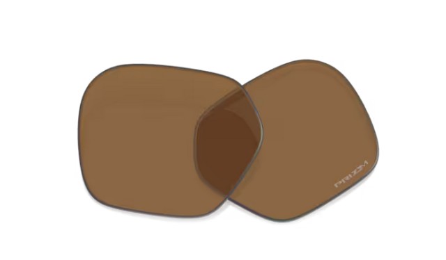 Oakley Hstn Sq AOO9533LS 000002 54