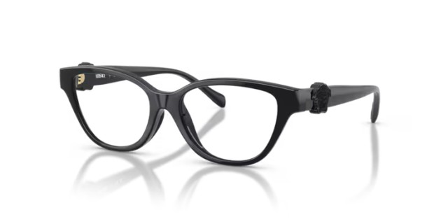 Versace Kids VK3011U GB1 47