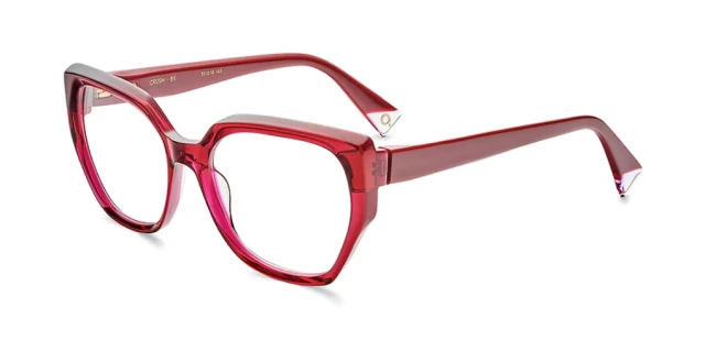 Etnia Barcelona ET CRUSH BX 55