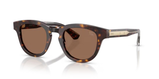 Burberry BE4477 420573 48