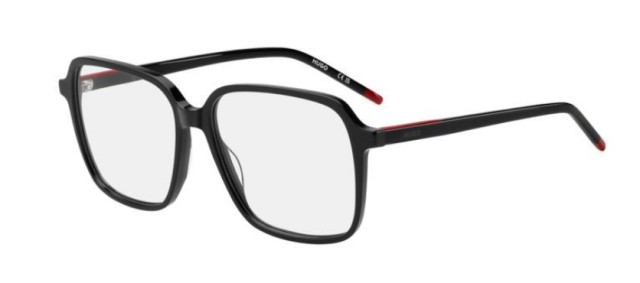 Hugo Boss HG 1410 807 54