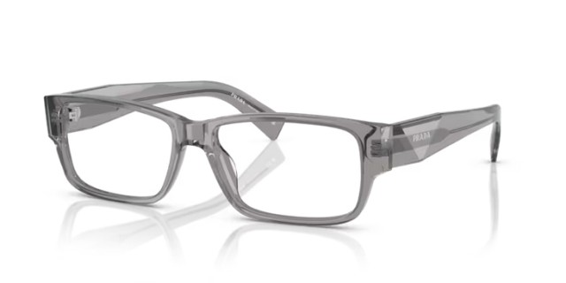 Prada PR B09V 16Z1O1 57