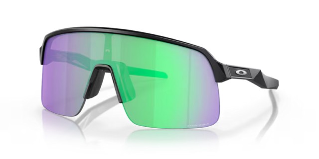 Oakley Sutro Lite OO9463 946303 39