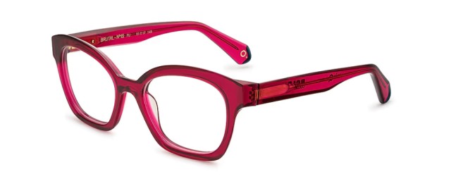 Etnia Barcelona ET BRUTAL No.15 FU 51