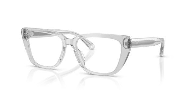 Emporio Armani EA3256U 6250 52