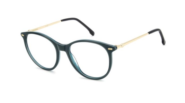 Carrera 3094 ZI9 53