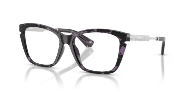 Burberry BE2427U 4159 52