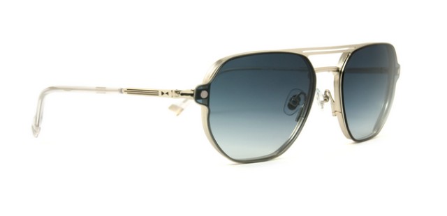Snob Ravizza SNV142CM C07Z 53